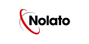 Nolato