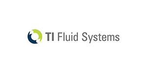 TI Fluid Systems
