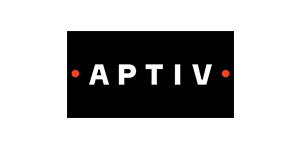 aptiv