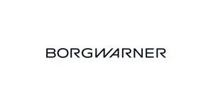 borgwarner