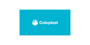 coloplast