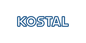 kostal