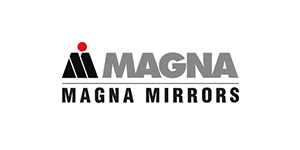 magma_mirrors