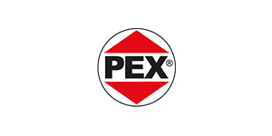 pex