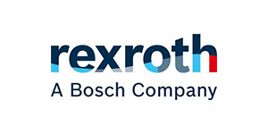 rexroth