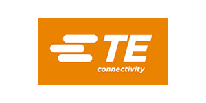 te_connectivity
