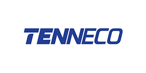 tenneco