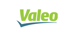 valeo